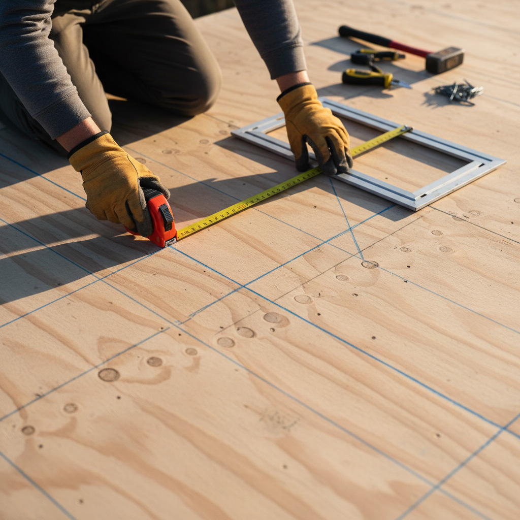 Tile Roof Installation Mistakes to Dodge in Plano image 2